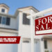 A New Era of Home Selling: Breaking Free from Traditional Constraints