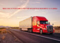 Building a Profitable Freight Brokerage Business in Florida