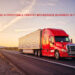 Building a Profitable Freight Brokerage Business in Florida