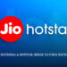 JioCinema & Hotstar Merge to Form JioCinema