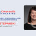 Kim Stepanski | Founder & Executive Coach | Cresentia Coaching | Empowering Leaders To Grow