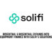 Rosenthal & Rosenthal expands into equipment finance with Solifi’s solutions