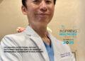Shizuka Iida | Director & Chief Urologist | Iida Clinic