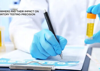 Urine Warmers and Their Impact on Laboratory Testing Precision