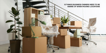 Business Owners Need