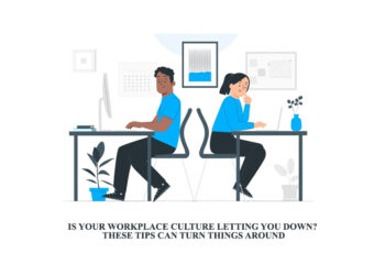 Workplace Culture