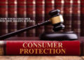 Consumer Protection Rights