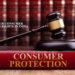 Consumer Protection Rights