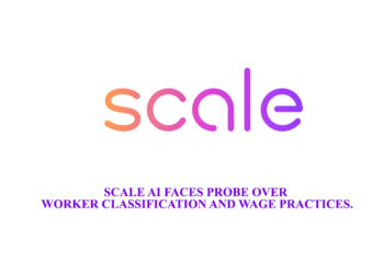 Scale AI