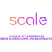 Scale AI