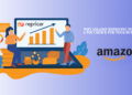 Amazon Repricing Tool