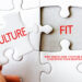 Culture Fit