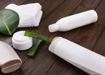 Private Label Skincare