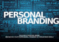 Building a Personal Brand