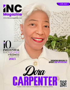 Founder & CEO | Institute of Professional Grief Coaching