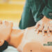CPR Training