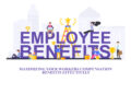 Workers Compensation Benefits