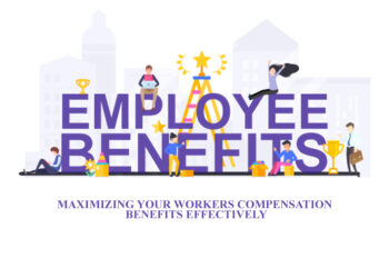 Workers Compensation Benefits