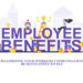 Workers Compensation Benefits