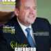 Olivier Guerrero | CEO | Franchise World Link