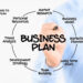 Business Plan