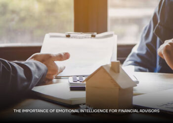 Emotional Intelligence