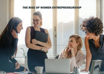 Marketing Strategies for Pet Stores