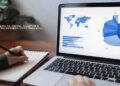 Marketing Efforts Count with Data