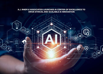 AI Center