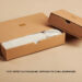 Packaging Options for Small Businesses