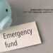 Emergency Fund Providers