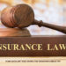 Legal Battles Shape the Insurance Industry