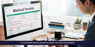Outsourcing Medical Billing