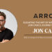Jon Case | interior designer & director | ARRCC