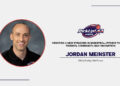 Jordan Meinster | CEO | PickUp USA