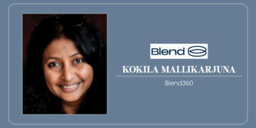 The Marketing Revolution I’ve Witnessed: From Predictive Dreams to Generative Reality