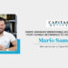Mario Samaha | Chairman & Founder | Capital Motion UAE