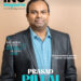 Prasad Pillai | Founder and CEO | MindSpaceAI