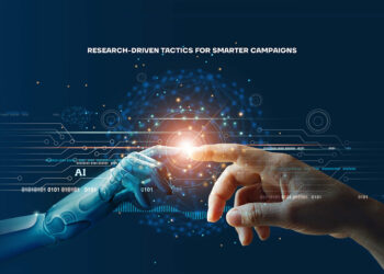 Tactics for Smarter Campaigns