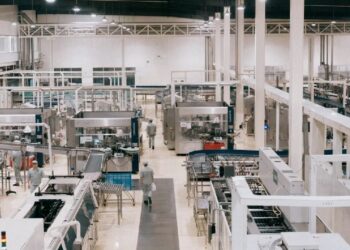 Asia Sourcing Partnerships