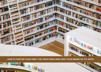 Build Business Credibility