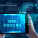 Web Hosting Providers