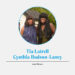 Tia Latrell & Cynthia Hudson-Laney