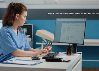 Patient Satisfaction