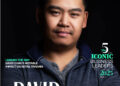 David Chau | Founder | InsideOptions LLC