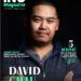 David Chau | Founder | InsideOptions LLC