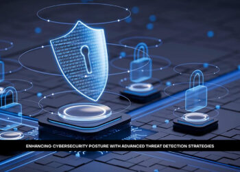 Threat Detection Strategies