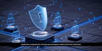 Threat Detection Strategies