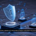 Threat Detection Strategies