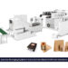 Essential Packaging Equipment